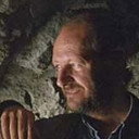 Christophe de Ponfilly, Screenplay