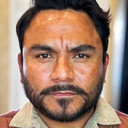 Manny Hernández als Mr. Alvarez