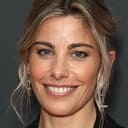 Brooke Satchwell als Therese Payne