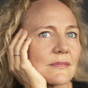 Janni Goslinga als Trea