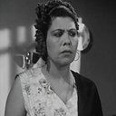 Fawzeya Hegazy, Costume Designer