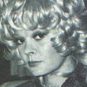 María Grazia Bianchi als 