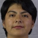 Cris López, Assistant Art Director