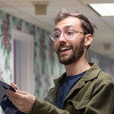 Sam B Russell, Writer