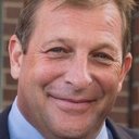 Ross T. Fanger, Unit Production Manager