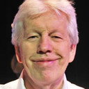 Stig Torstensson als The innkeeper