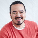 Adam Liaw, Executive Producer