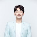 向昊 als Li Xian