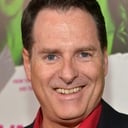 Mark Waters, Producer