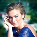 Ludmila Dayer als Danielle Meira (Ninfa Bebê)