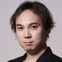 タムラコータロー, Second Unit Director