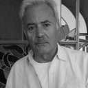 Ανδρέας Σινάνος, Director of Photography