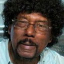 James Gadson als James Gadson