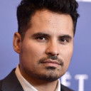 Michael Peña als Ignacio
