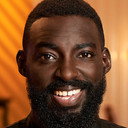 Eric Adjepong als Self - East Coast Team Captain