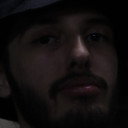 Cauã Carvalho, Sound Director