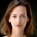 Sophie Antoinette Moedig als Gabriele