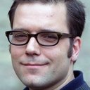Johan Kindblom, Writer