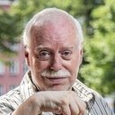 Lothar Lambert als 