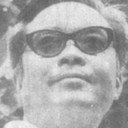 Yi Zhang, Director