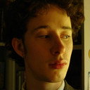 Ashley Foot, Sound Recordist