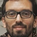 Alejo Schettini, Animation Director