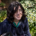 Emma March Benlloch, Production Assistant