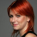 Mia Krajcar als Adrijana Ćurko