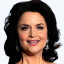 Ruth Jones als Vanessa Jenkins