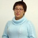 松山愛子, Color Designer