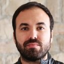 Álvaro Gago, Director