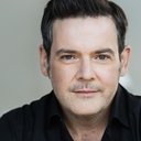Stéphan Allard als Hôte