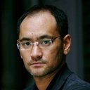 吉田修一, Screenplay