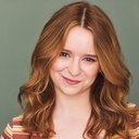 Veronica Mitsuk als Nancy