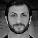Vincente DiSanti, Executive Producer