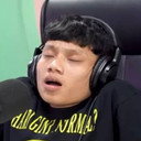 Ryan Balita als Pengawal Bajak Laut