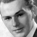 Robert Duke als David Randall