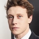 George MacKay als Preston