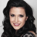 Estela Ribeiro als Juliana