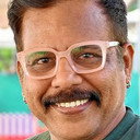 Badava Gopi als Teacher