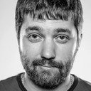 Andrėj Poležajev, Color Timer