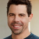 Nick Stanton, Executive Producer