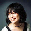 Winner Wijaya, Editor