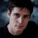 Gabriel Picq als Pablo