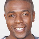 Lovensky Jean-Baptiste als Jerome