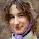 Molly Cole, Director