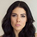 Vanessa Moralcha als Amanda