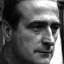 Guy Rétoré als 