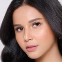 Yunita Siregar als Yuli