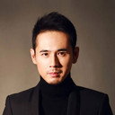 Yang Yu Cheng als 